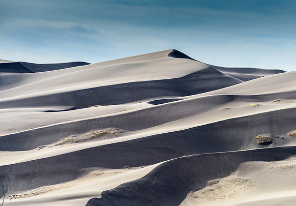 GreatSandDunesNationalPark20180324_0064
