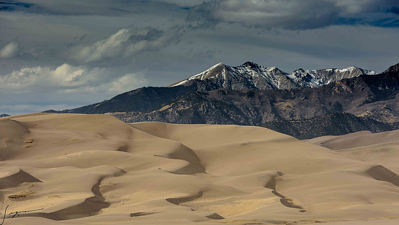 GreatSandDunesNationalPark20180324_0047