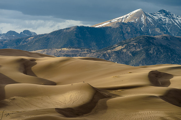 GreatSandDunesNationalPark20180324_0125-2