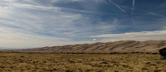 GreatSandDunesNationalPark20180324_0033-2