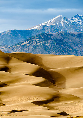 GreatSandDunesNationalPark20180324_0106-2