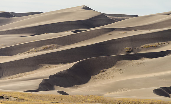 GreatSandDunesNationalPark20180324_0075-2