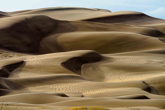 GreatSandDunesNationalPark20180324_0102
