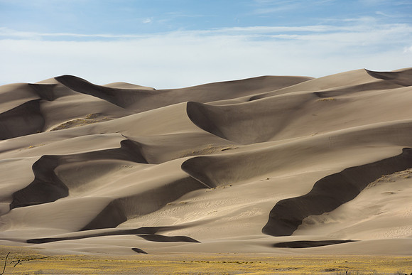 GreatSandDunesNationalPark20180324_0039