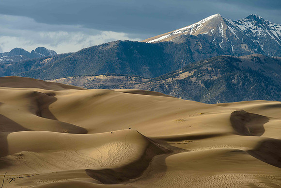 GreatSandDunesNationalPark20180324_0125
