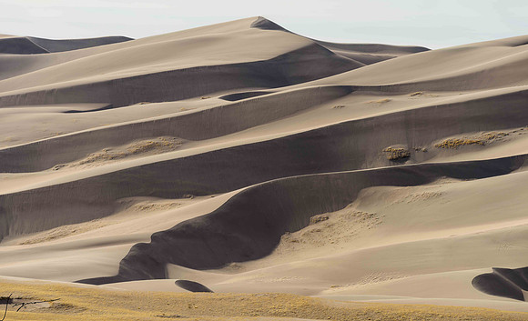 GreatSandDunesNationalPark20180324_0075
