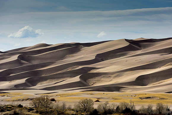 GreatSandDunesNationalPark20180324_0040-2