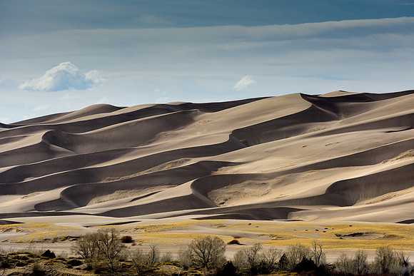 GreatSandDunesNationalPark20180324_0040