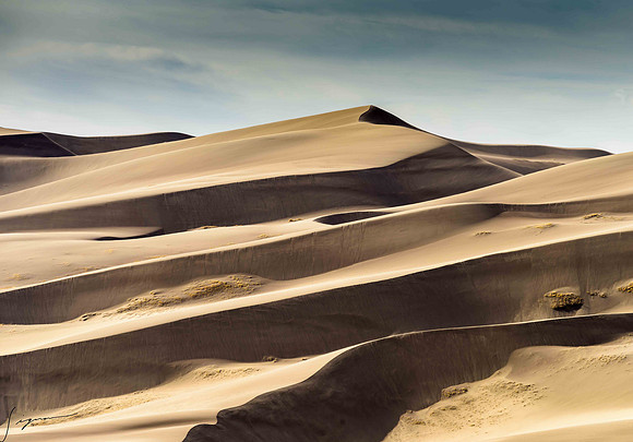 GreatSandDunesNationalPark20180324_0064-3