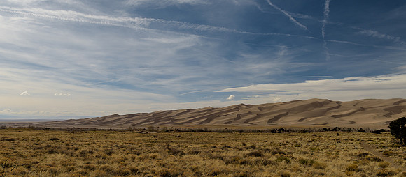 GreatSandDunesNationalPark20180324_0033