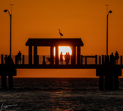 FtDesoto20190325_1603