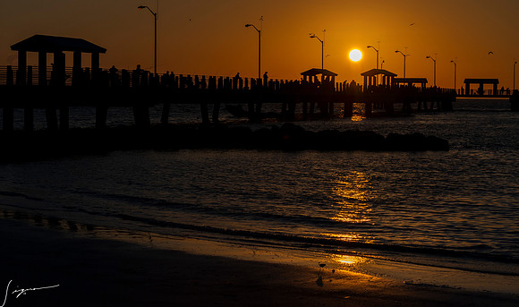 FtDesoto20190325_1542