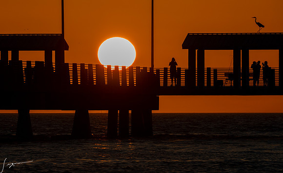 FtDesoto20190325_1600