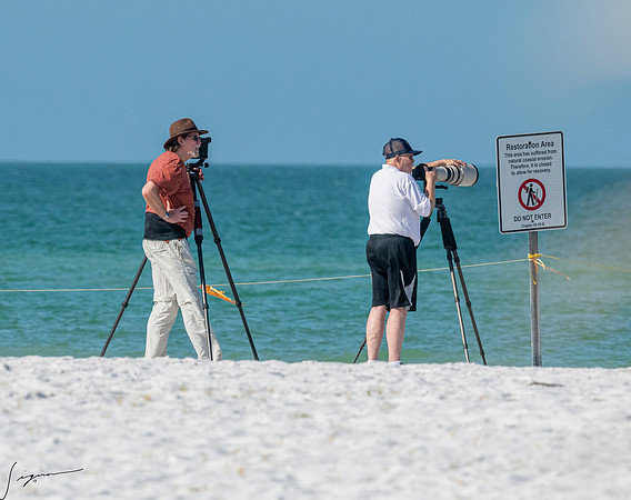 FtDesoto20190408_0713