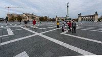 Budapest Hungary