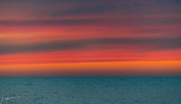 AtSea20191217_0011