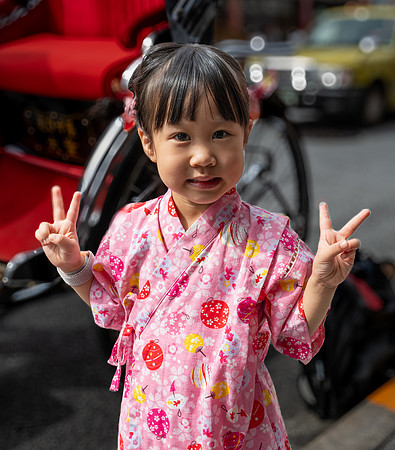 20240920-21Yokahama_1213