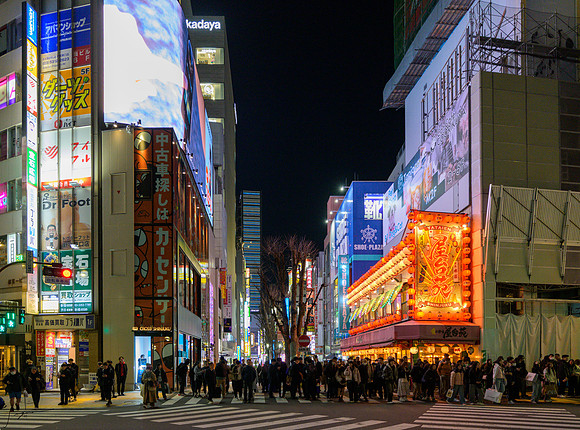 20250317Tokyo_0546
