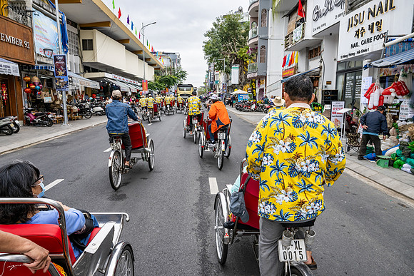 20250211DaNangVietnam_0671