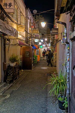 20250317Tokyo_0894_DxO