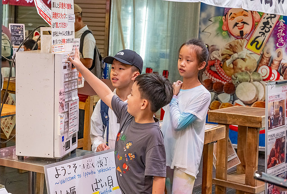 20240930Kanazawa_1778-Edit