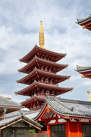 20240920-21Yokahama_0968