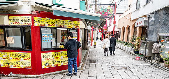 20250311Nagasaki_0061