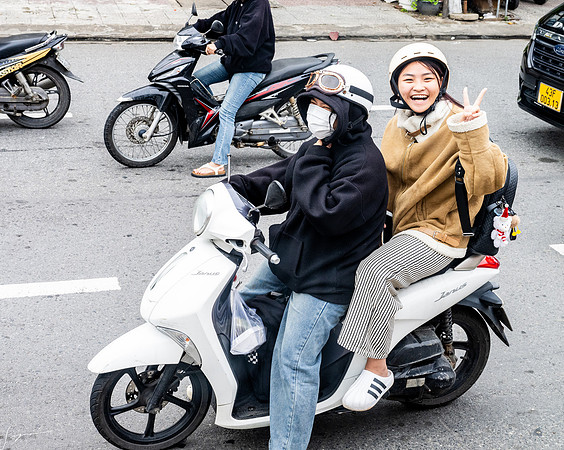 20250211DaNangVietnam_0878