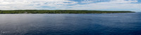 Alofi Niue 11-29-2019