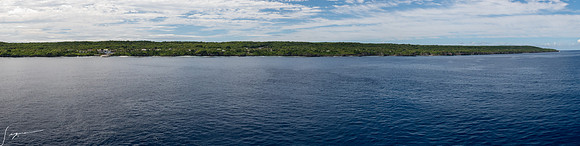 AlofiNiue20191129_0003-Pano