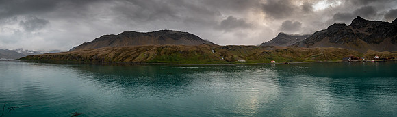 SouthGeorgiaGrytviken_0001-Pano-2