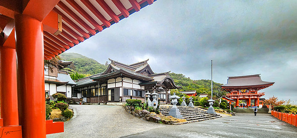 20250304AburatsuJapan_0744