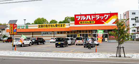 20240918Hakodate_1898