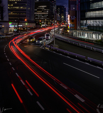 20250318Tokyo_0073