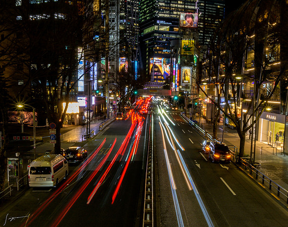 20250317Tokyo_0465