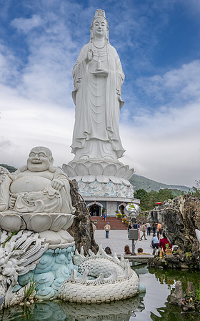 20250211DaNangVietnam_1379