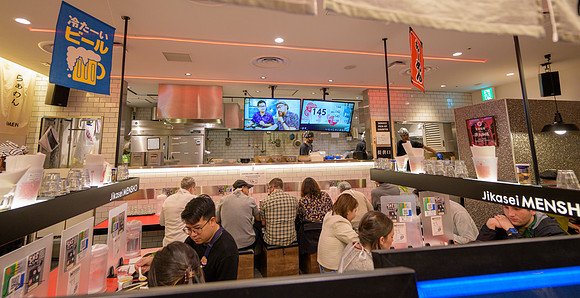 20250317Tokyo_0342
