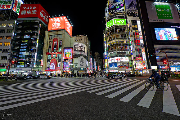 20250317Tokyo_0799_DxO
