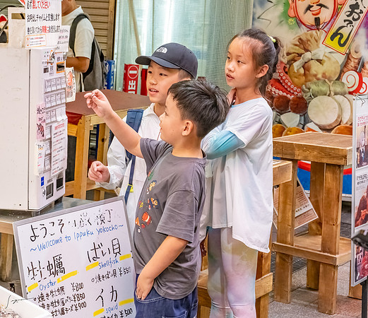 20240930Kanazawa_1771-Edit