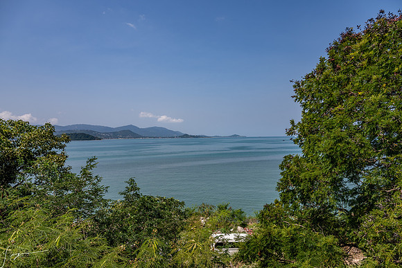 20250203KohSamuiThailand_0332