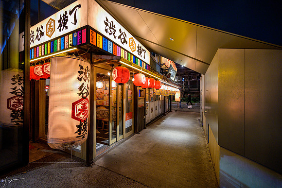 20250317Tokyo_0414