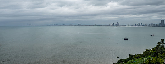 20250211DaNangVietnam_1423