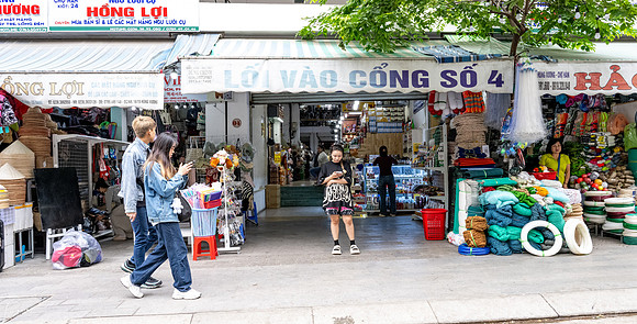 20250211DaNangVietnam_0683