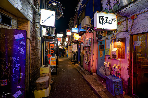20250317Tokyo_0957_DxO