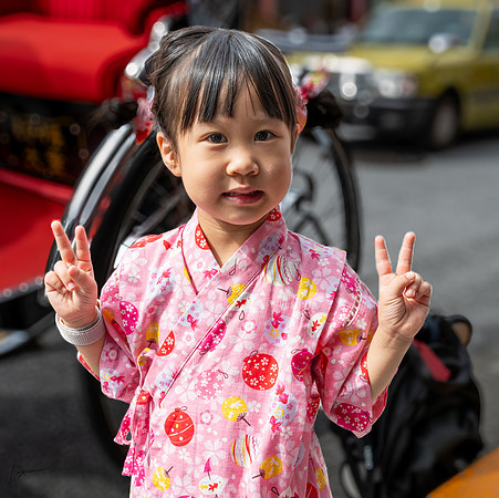 20240920-21Yokahama_1220