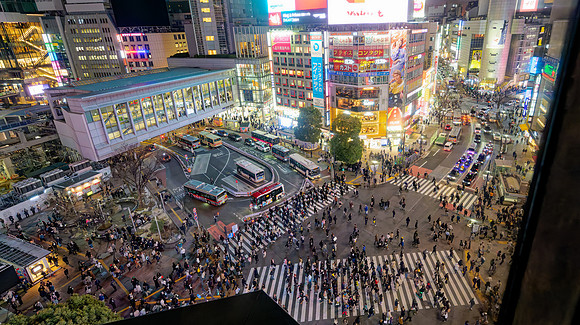 20250317Tokyo_0072_DxO-2