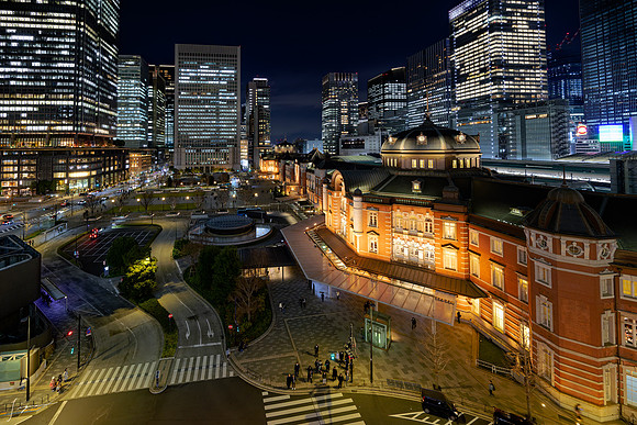 20250318Tokyo_0532_DxO