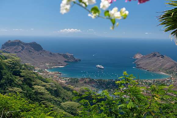 TaiohaeNukuHivaMarquesasIslands_0058