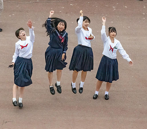 20240918Hakodate_1225-Edit