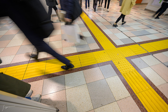 20250317Tokyo_0525
